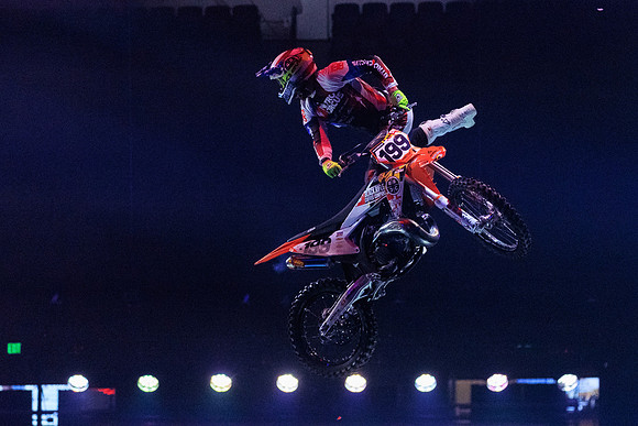 102823_HONDA_CENTER_0013