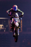 102823_HONDA_CENTER_0014