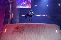 102823_HONDA_CENTER_0015