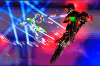 102823_HONDA_CENTER_0016