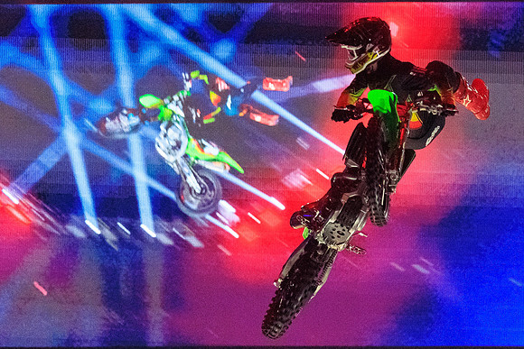 102823_HONDA_CENTER_0016