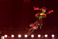 102823_HONDA_CENTER_0017