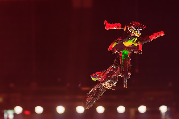102823_HONDA_CENTER_0017