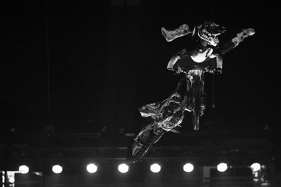102823_HONDA_CENTER_0018