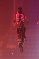 102823_HONDA_CENTER_0019