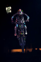 102823_HONDA_CENTER_0020
