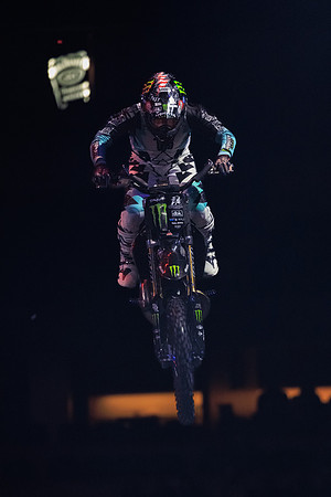 102823_HONDA_CENTER_0020