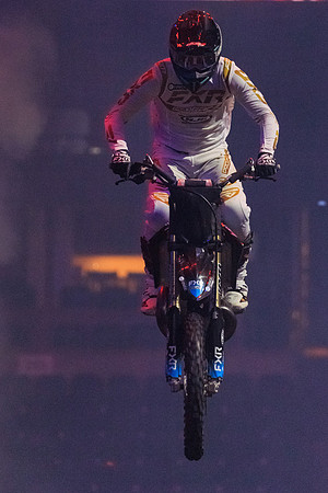 102823_HONDA_CENTER_0021