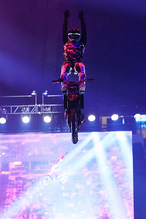 102823_HONDA_CENTER_0022
