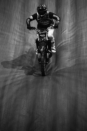 102823_HONDA_CENTER_0023