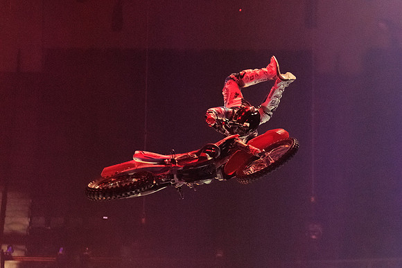 102823_HONDA_CENTER_0024