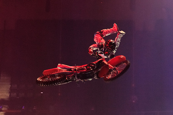 102823_HONDA_CENTER_0025