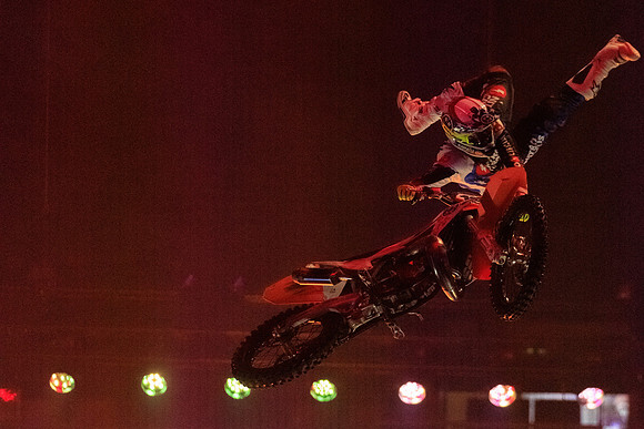 102823_HONDA_CENTER_0026