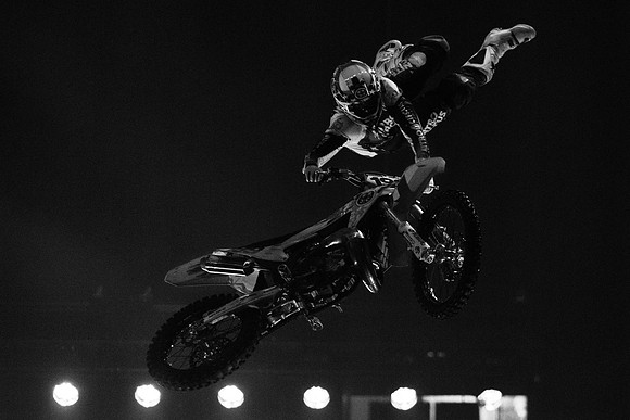 102823_HONDA_CENTER_0027