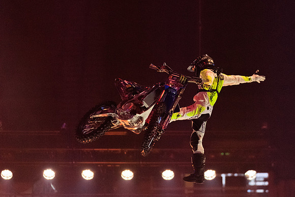 102823_HONDA_CENTER_0028