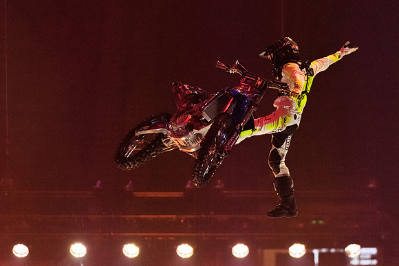 102823_HONDA_CENTER_0029