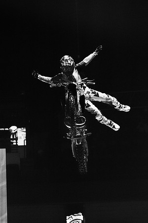 102823_HONDA_CENTER_0030
