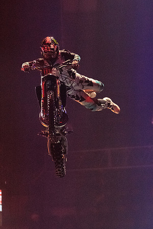 102823_HONDA_CENTER_0031