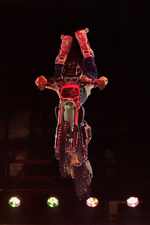 102823_HONDA_CENTER_0032