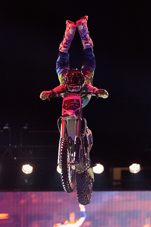 102823_HONDA_CENTER_0033