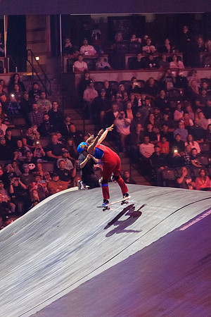 102823_HONDA_CENTER_0034