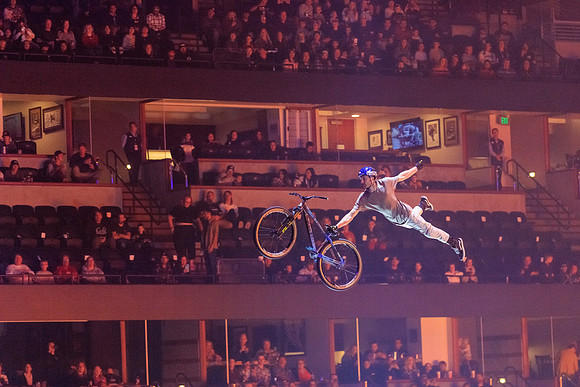 102823_HONDA_CENTER_0035