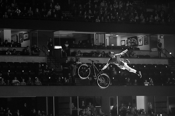 102823_HONDA_CENTER_0036