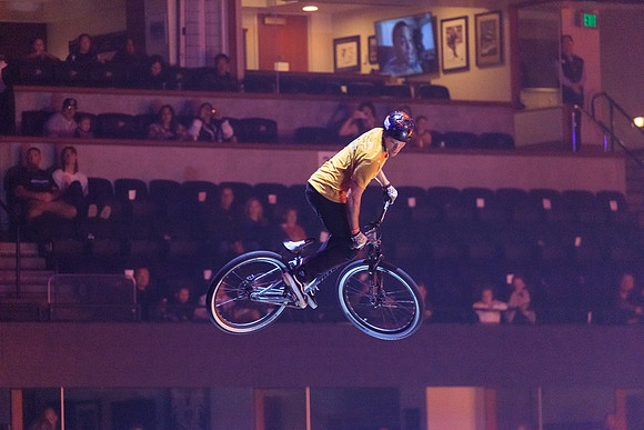 102823_HONDA_CENTER_0037