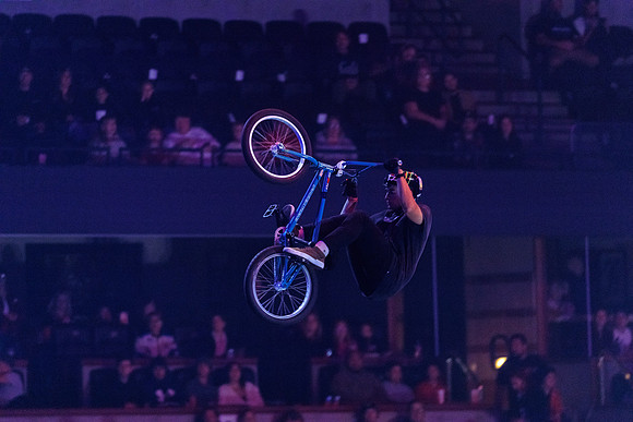 102823_HONDA_CENTER_0038