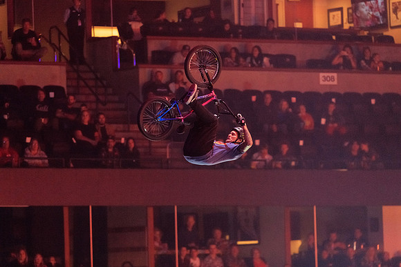 102823_HONDA_CENTER_0039