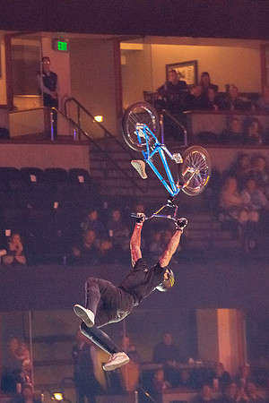 102823_HONDA_CENTER_0040
