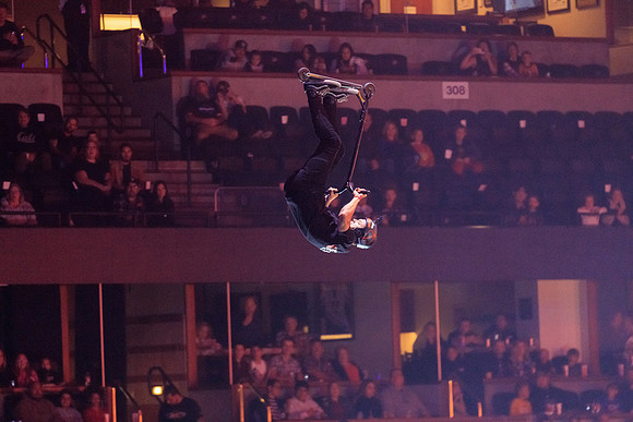 102823_HONDA_CENTER_0041