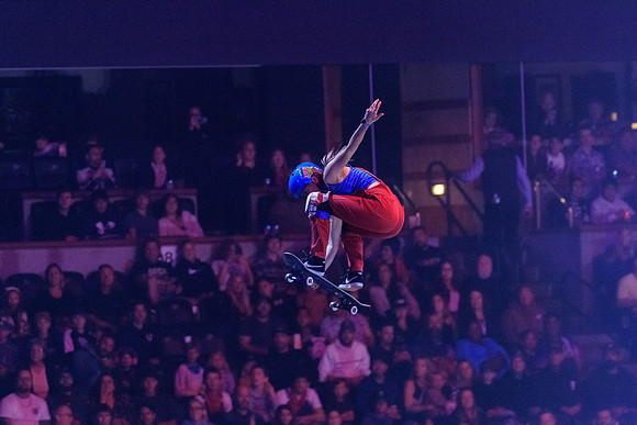 102823_HONDA_CENTER_0042