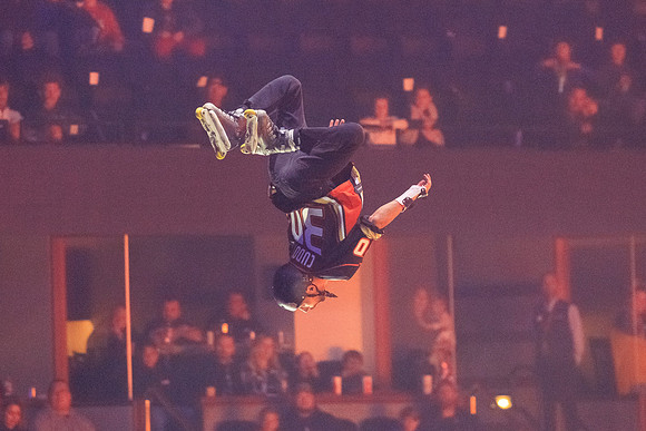 102823_HONDA_CENTER_0045