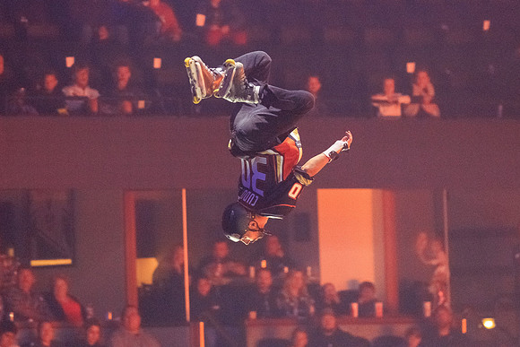 102823_HONDA_CENTER_0046