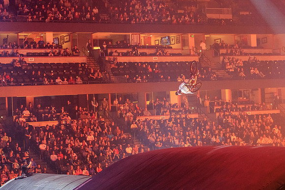 102823_HONDA_CENTER_0047