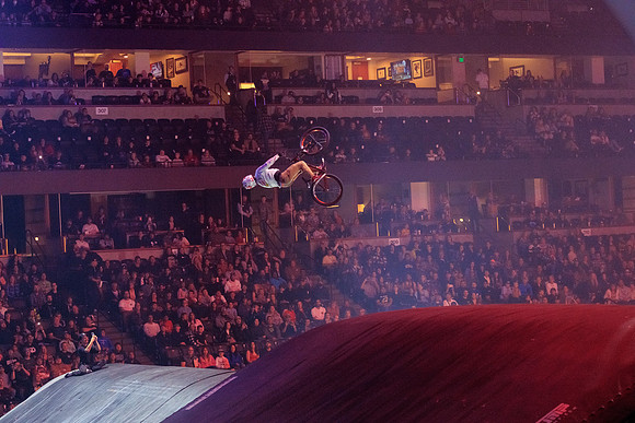 102823_HONDA_CENTER_0048