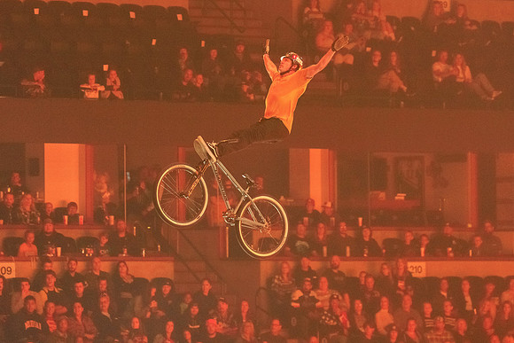102823_HONDA_CENTER_0049