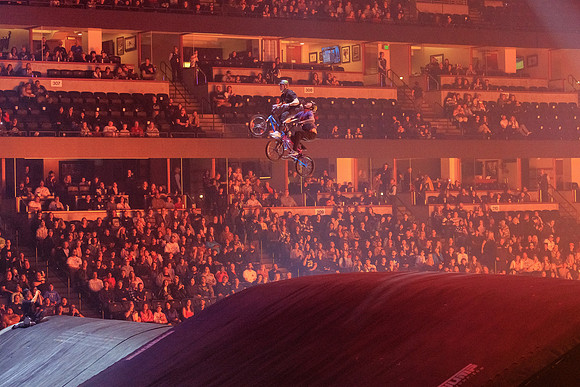 102823_HONDA_CENTER_0051