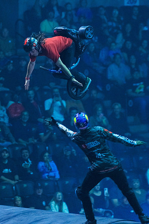 102823_HONDA_CENTER_0052