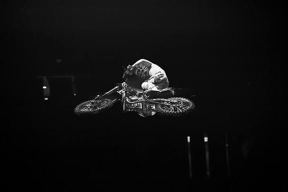 102823_HONDA_CENTER_0053