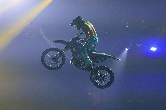 102823_HONDA_CENTER_0054