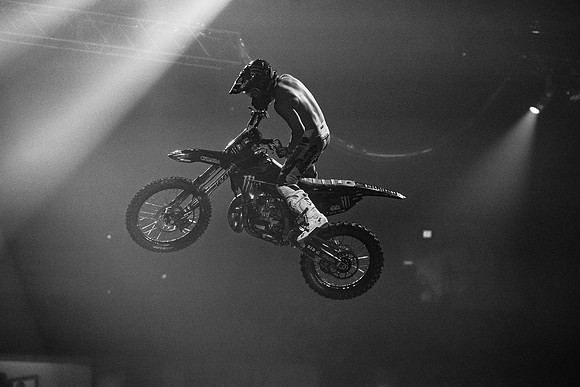 102823_HONDA_CENTER_0055
