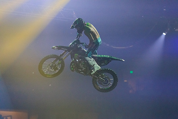 102823_HONDA_CENTER_0056