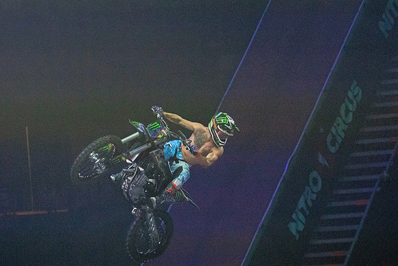 102823_HONDA_CENTER_0057