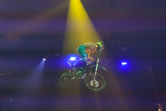 102823_HONDA_CENTER_0058