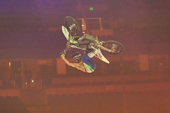 102823_HONDA_CENTER_0059