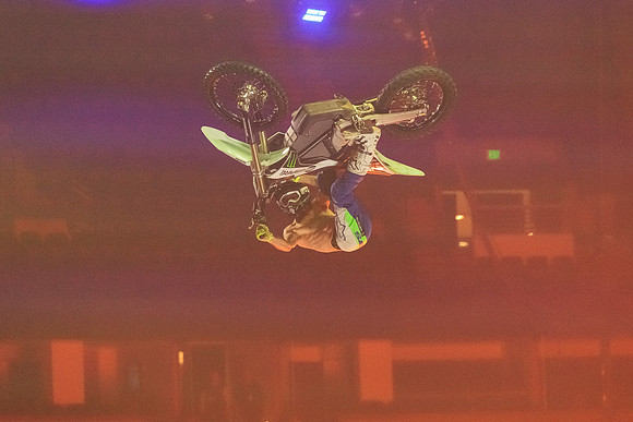 102823_HONDA_CENTER_0060