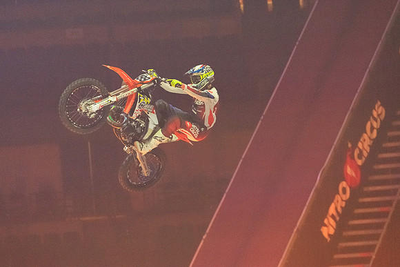 102823_HONDA_CENTER_0061