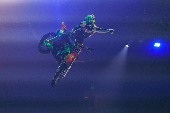102823_HONDA_CENTER_0062